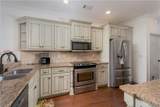 3461 Gabriels Place - Photo 13