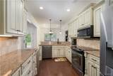 3461 Gabriels Place - Photo 14