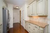 3461 Gabriels Place - Photo 15