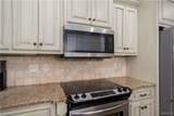 3461 Gabriels Place - Photo 16