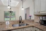 3461 Gabriels Place - Photo 17