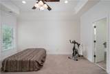3461 Gabriels Place - Photo 19