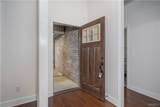 3461 Gabriels Place - Photo 2