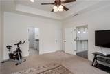 3461 Gabriels Place - Photo 20