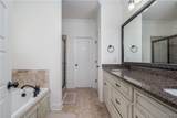 3461 Gabriels Place - Photo 21