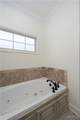3461 Gabriels Place - Photo 22