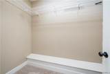 3461 Gabriels Place - Photo 24