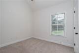 3461 Gabriels Place - Photo 25