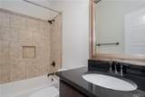 3461 Gabriels Place - Photo 26