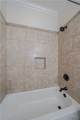 3461 Gabriels Place - Photo 27