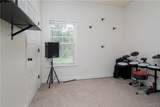 3461 Gabriels Place - Photo 28