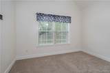 3461 Gabriels Place - Photo 29