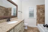 3461 Gabriels Place - Photo 30
