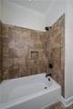 3461 Gabriels Place - Photo 31