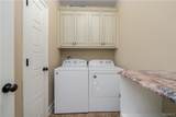 3461 Gabriels Place - Photo 32