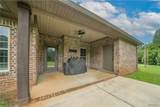 3461 Gabriels Place - Photo 34