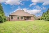 3461 Gabriels Place - Photo 36