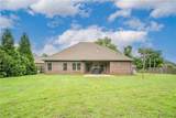 3461 Gabriels Place - Photo 37