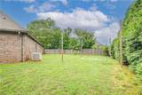 3461 Gabriels Place - Photo 38