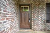 3461 Gabriels Place - Photo 39