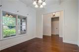 3461 Gabriels Place - Photo 4