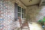 3461 Gabriels Place - Photo 40