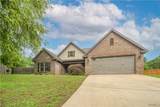 3461 Gabriels Place - Photo 41
