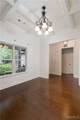 3461 Gabriels Place - Photo 5