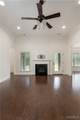 3461 Gabriels Place - Photo 6