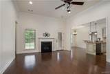 3461 Gabriels Place - Photo 7