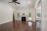 3461 Gabriels Place - Photo 8