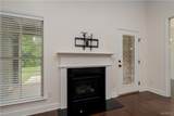 3461 Gabriels Place - Photo 9