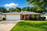 708 Weatherby Drive - Photo 1