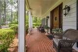 2400 Yorktown Drive - Photo 10