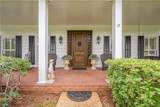 2400 Yorktown Drive - Photo 11