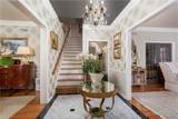 2400 Yorktown Drive - Photo 12