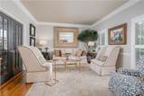 2400 Yorktown Drive - Photo 14