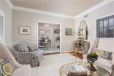 2400 Yorktown Drive - Photo 15
