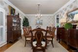 2400 Yorktown Drive - Photo 17