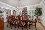 2400 Yorktown Drive - Photo 18