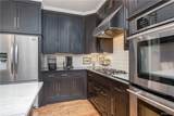 2400 Yorktown Drive - Photo 23