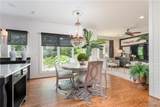 2400 Yorktown Drive - Photo 27