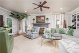 2400 Yorktown Drive - Photo 30