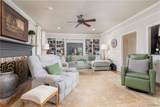 2400 Yorktown Drive - Photo 31