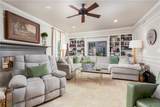 2400 Yorktown Drive - Photo 32
