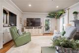 2400 Yorktown Drive - Photo 33