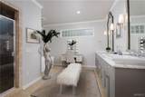 2400 Yorktown Drive - Photo 36