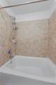 2400 Yorktown Drive - Photo 43
