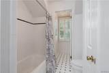 2400 Yorktown Drive - Photo 47