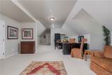2400 Yorktown Drive - Photo 52